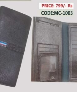 Personalized Men Designer Clutches