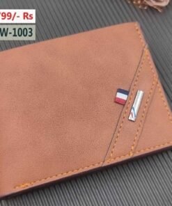 Demanded Men Balisi Brand Wallets