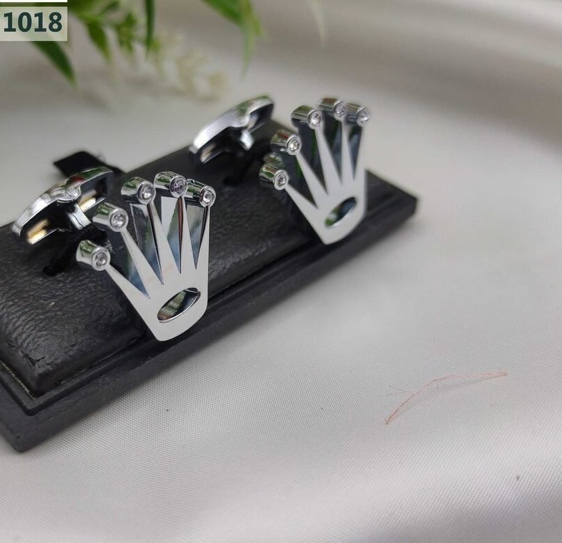 Cufflinks-1018