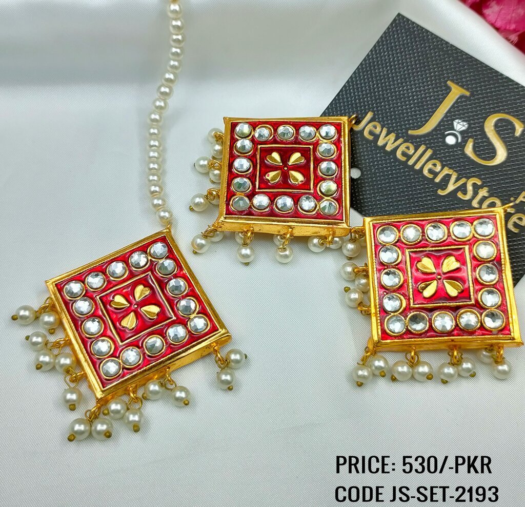 JS-SET-2193