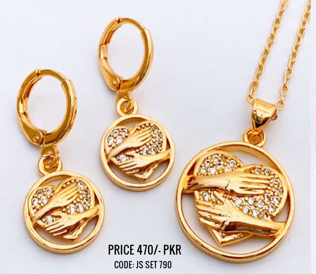 JS-SET-790