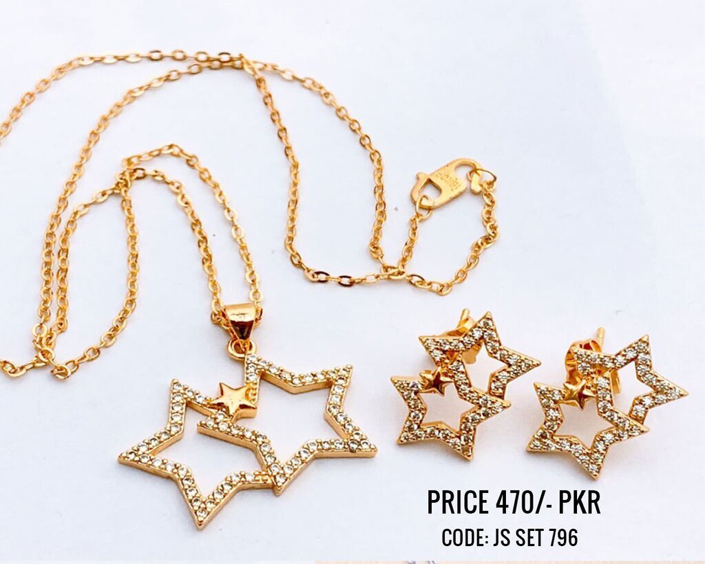 JS-SET-796
