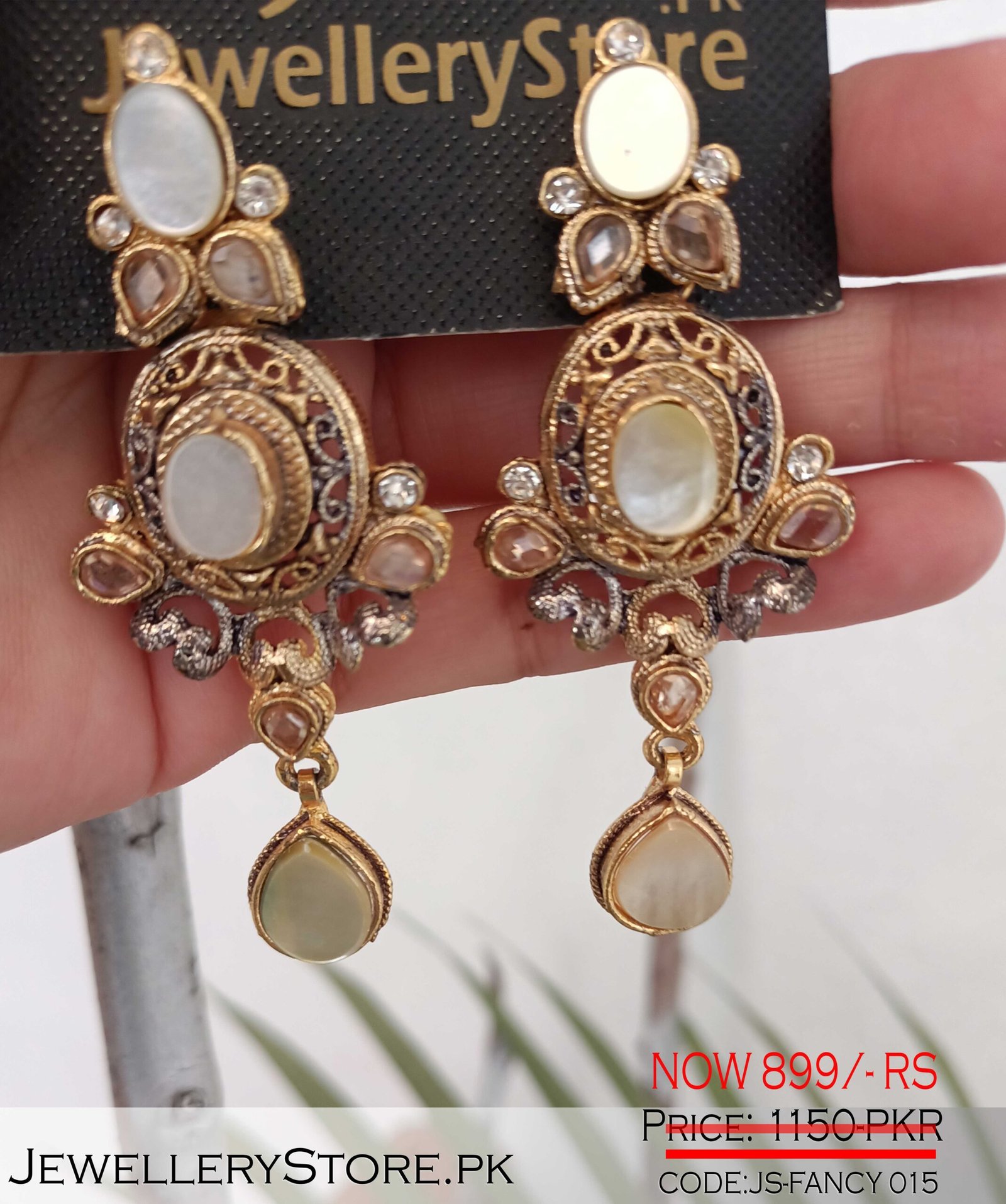 JS-FANCY-015