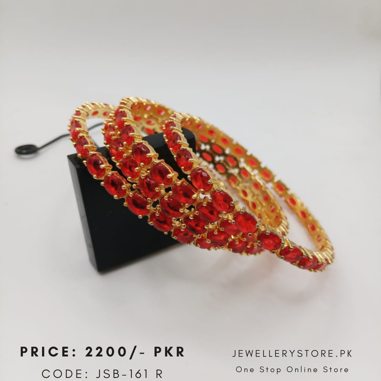 Jewellery pictures_20250306_163754_0000