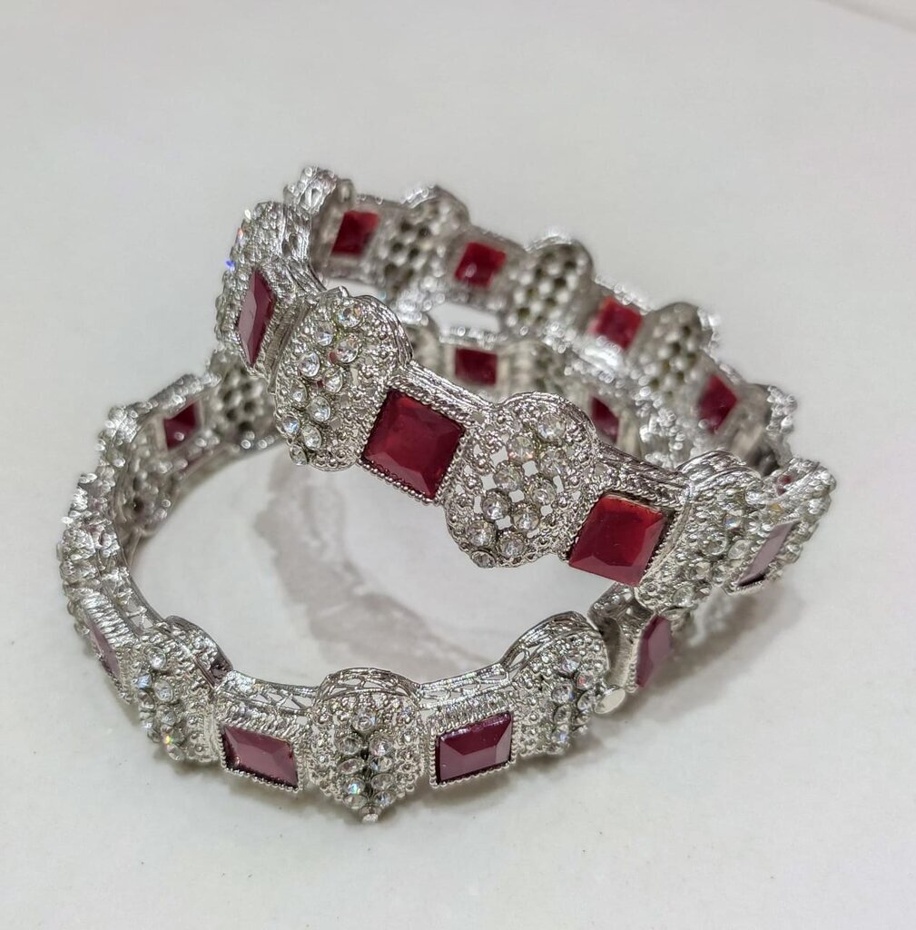 IMG-20221029-WA0085