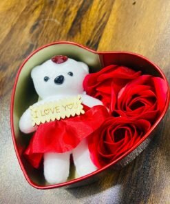 Valentines Day Special Surprise Gift