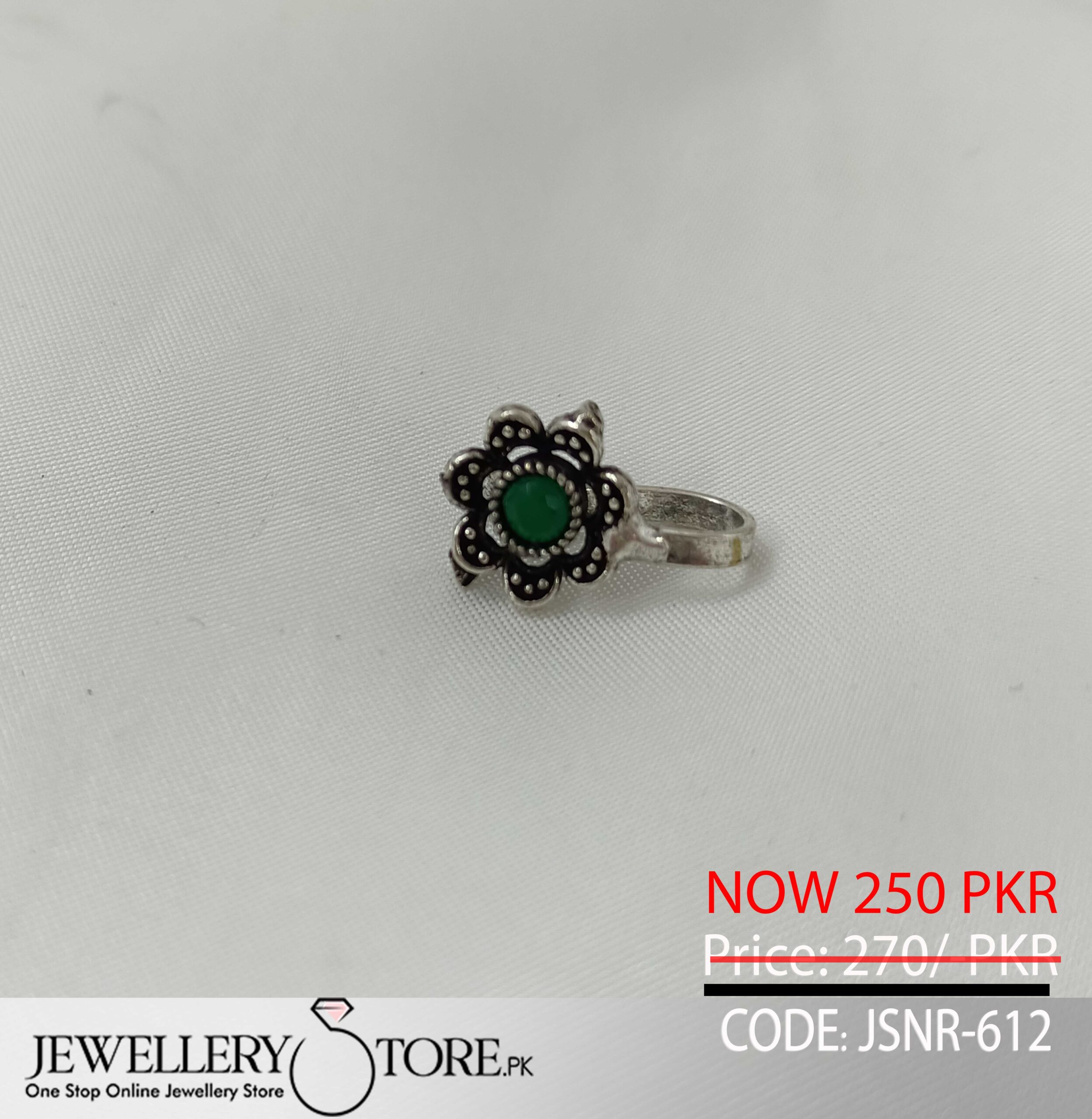 Wholesale Nose Rings in Sterling Silver- Handmade Indian Nose Jewelry. –  indiannosering