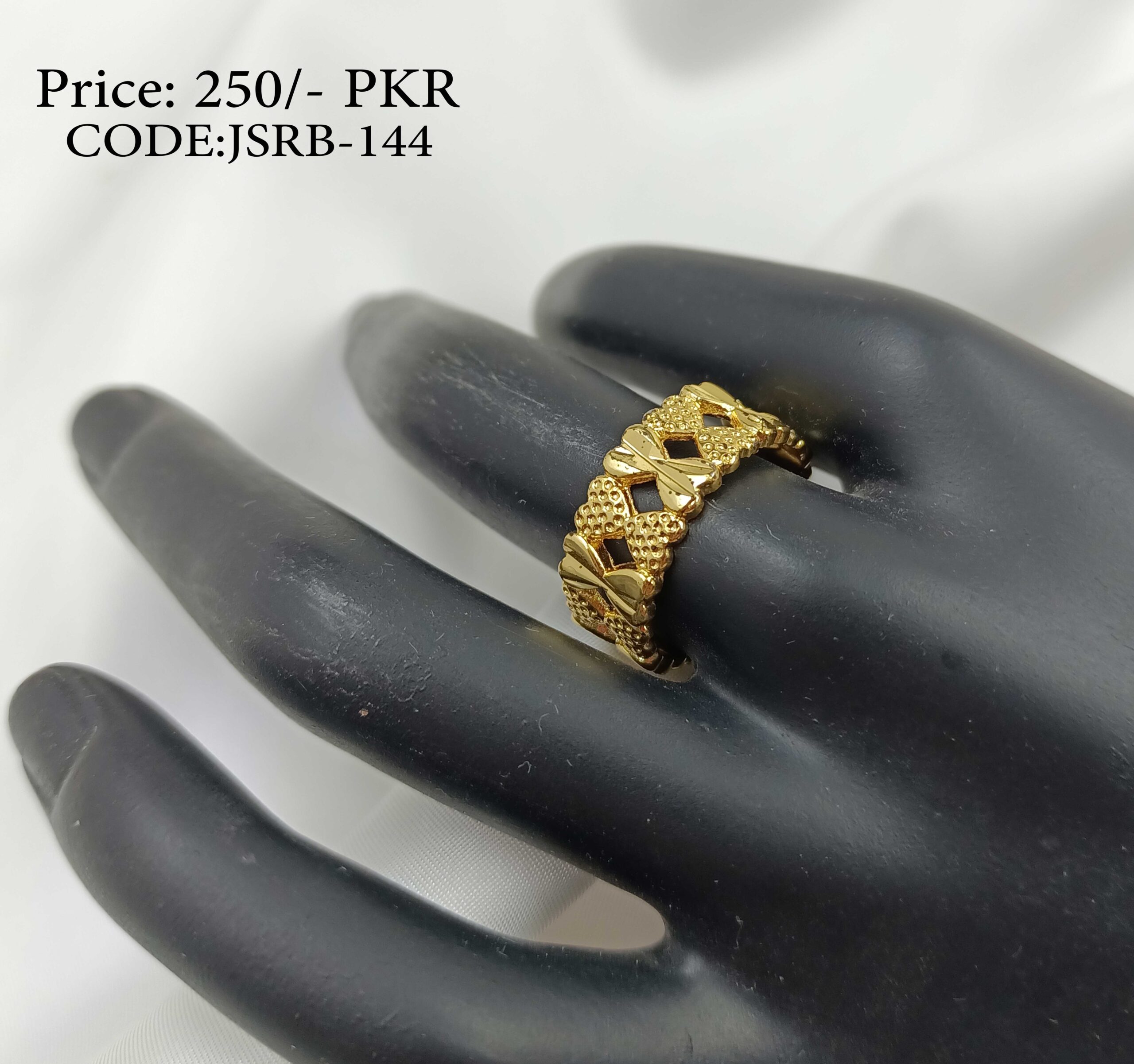 50+ 22k Gold Ring Design For Men Online in India - Candere by Kalyan  Jewellers.