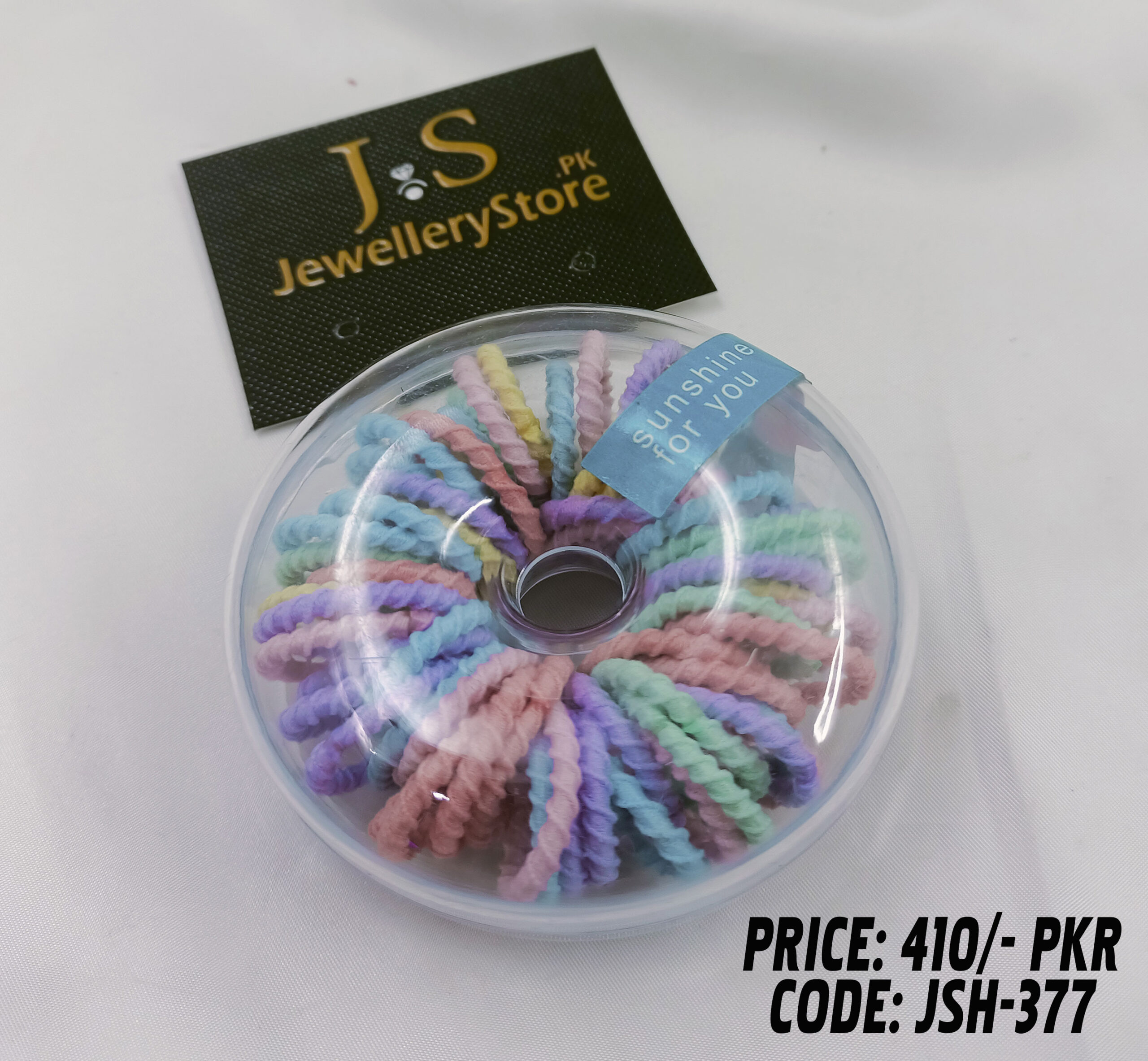 kids-hair-bands-made-by-thailand-j-s-jewellery-store-pk