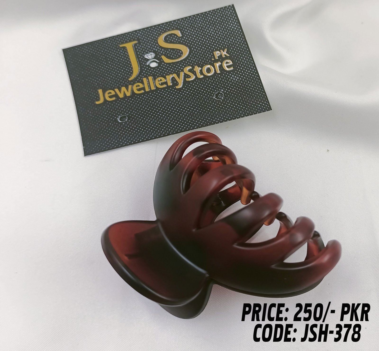 JSH-378