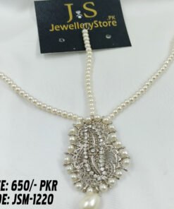 Indian Manjoos Matha Patti