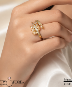 Engagement Rings For Women