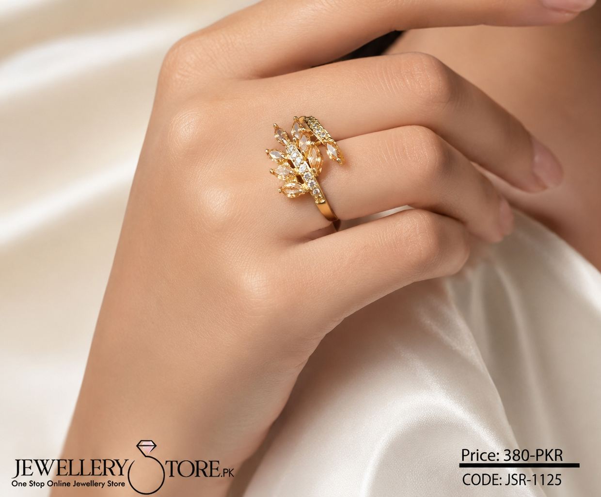 Engagement Rings For Women