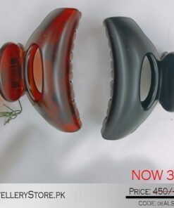 Best Deal Of Thai Hair Clips