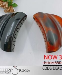 Best Deal Of Thai Jaw Clips