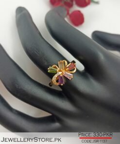 Elegant Engagement Rings For Women