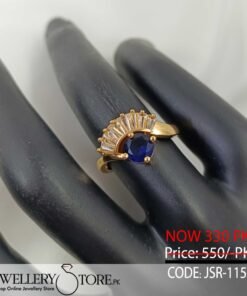 Engagement Ring For Women