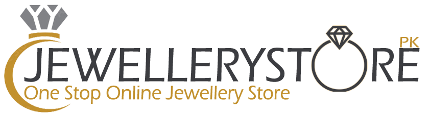 J.S Jewellery Store PK