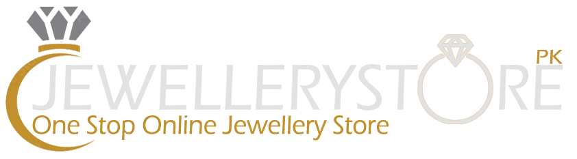 J.S Jewellery Store PK