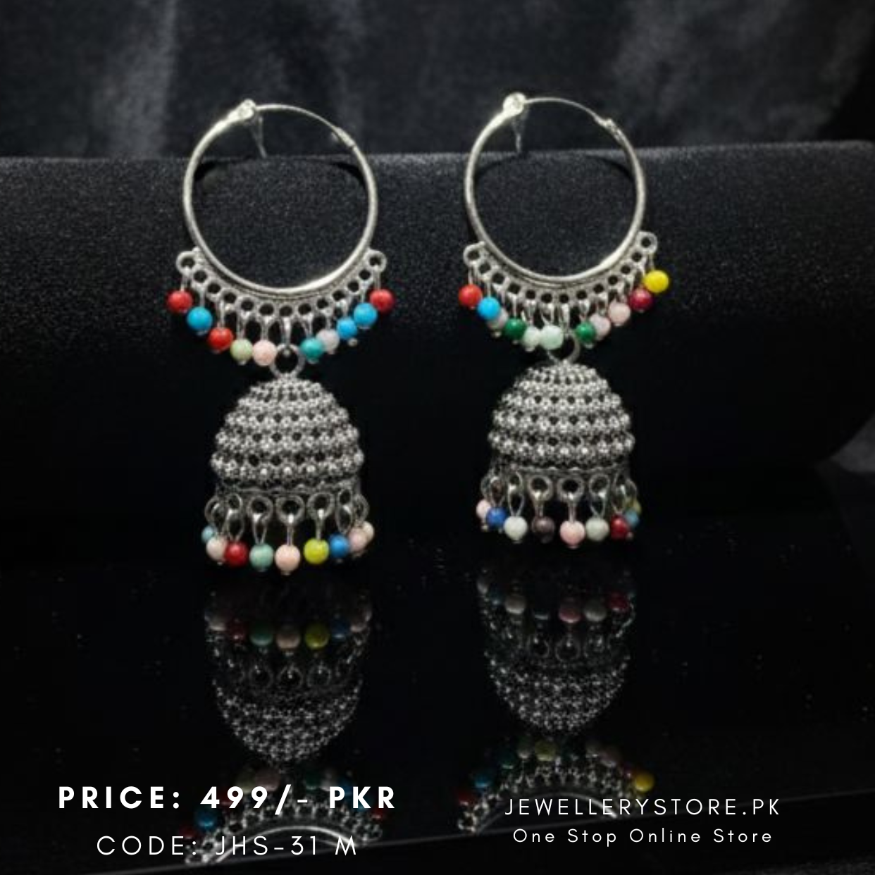 JHUMKA EARRINGS_20260226_211939_0000