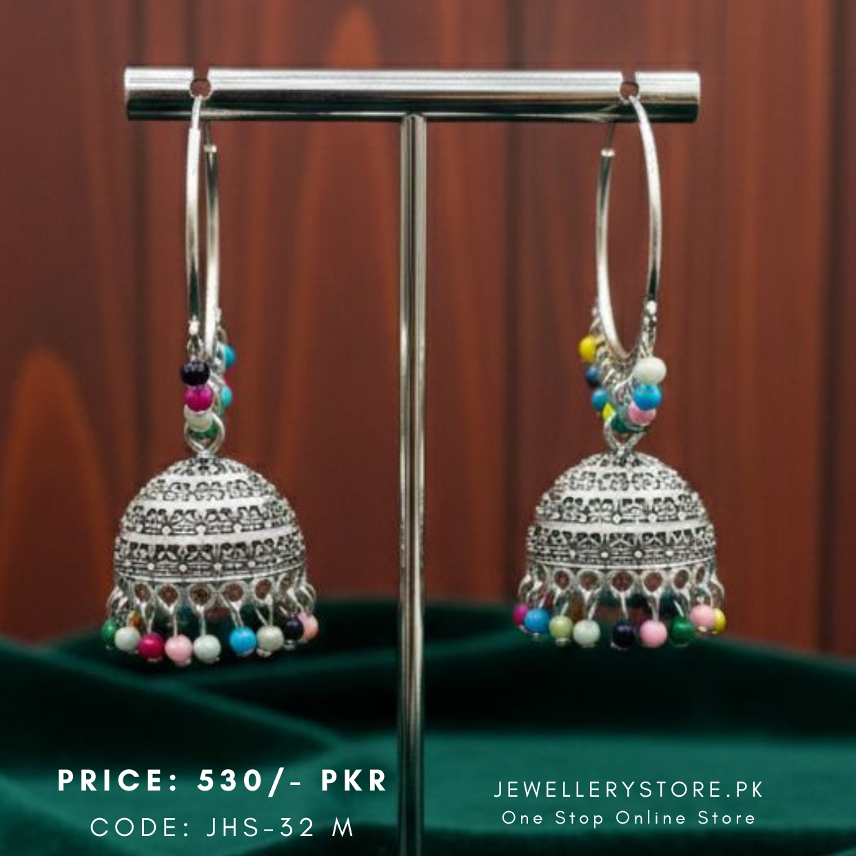 JHUMKA EARRINGS_20260226_212045_0000