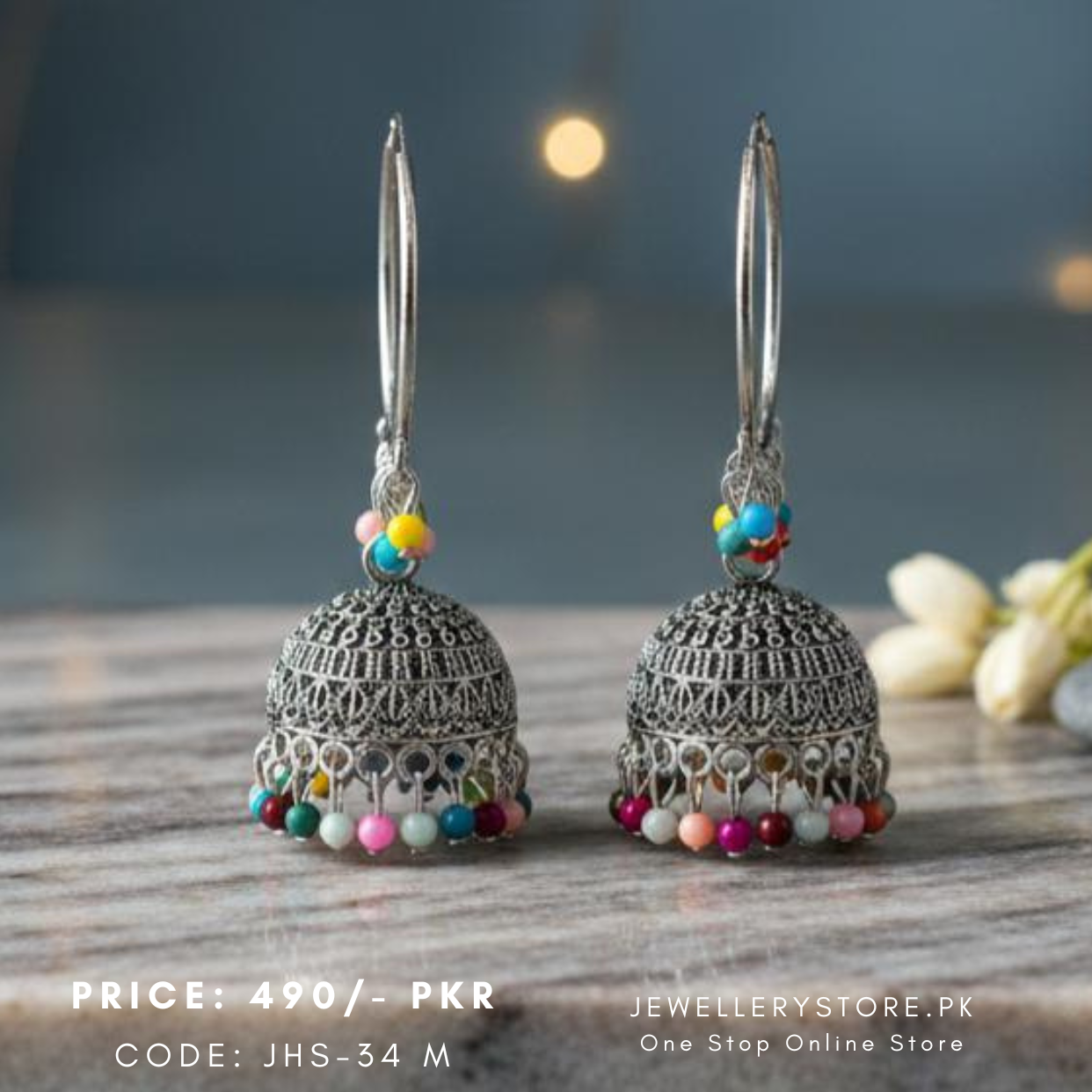 JHUMKA EARRINGS_20260226_212449_0000