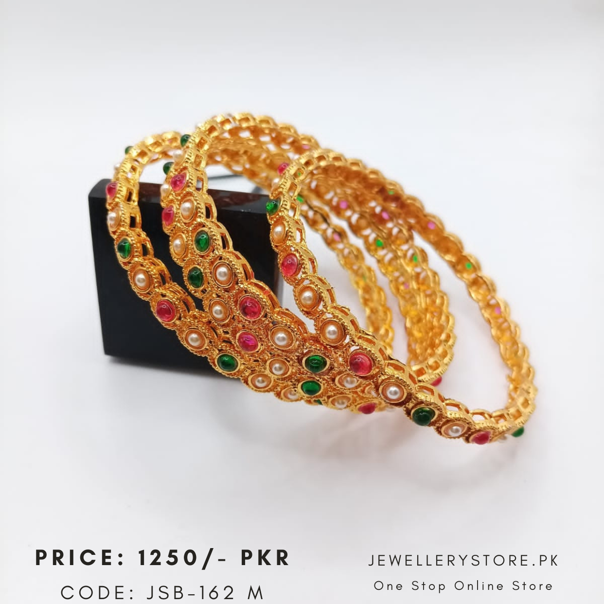 Jewellery pictures_20250306_164242_0000