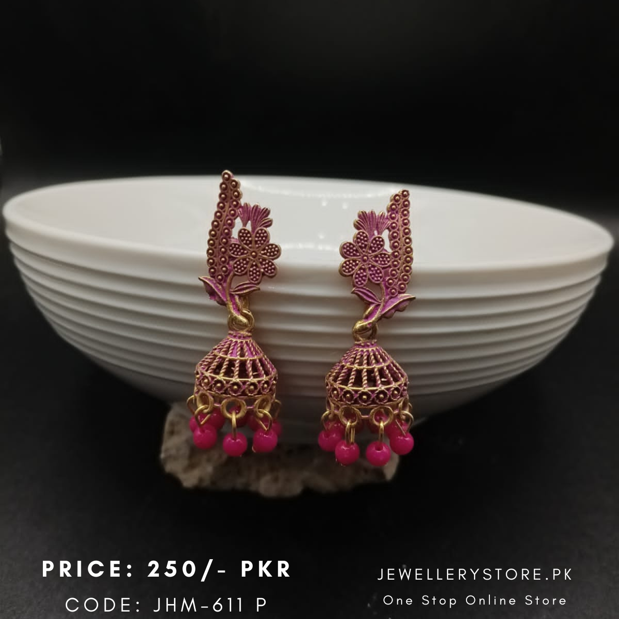 Jewellery pictures_20250412_171133_0000