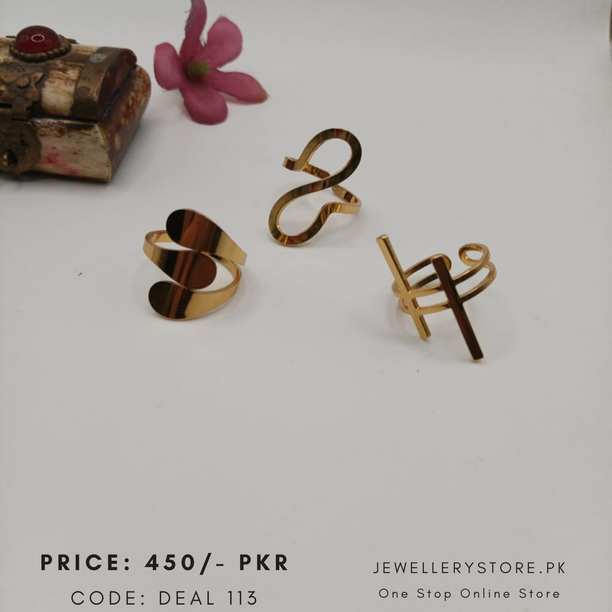 Jewellery pictures_20250530_134646_0000