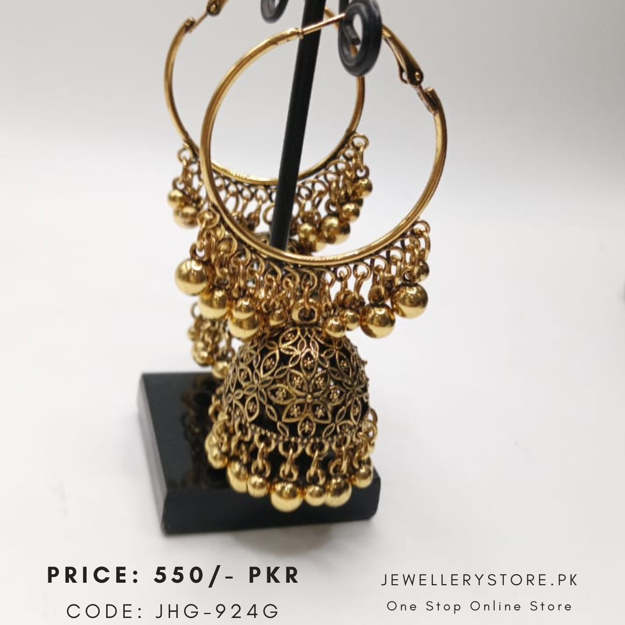 Jhumka Bali_20250720_122220_0000