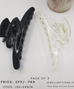 Premium Quality Large Hair Clip Deal Thailand Made