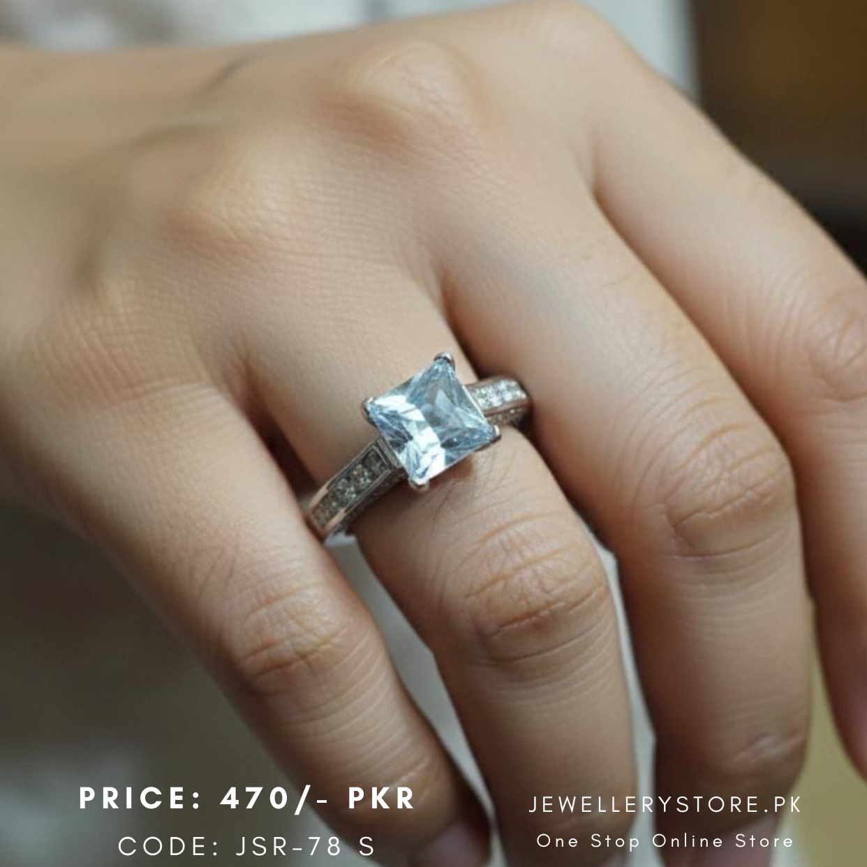 Engagement ring _20251015_221231_0000