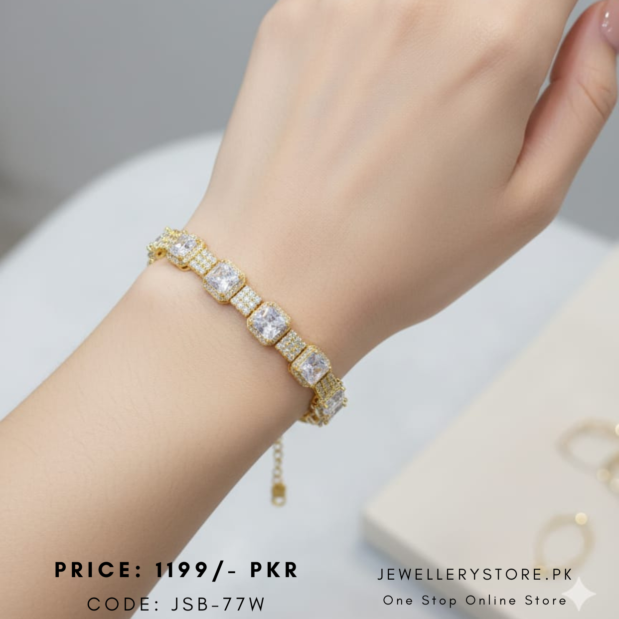 Hand made jewellery set_20250930_191900_0000