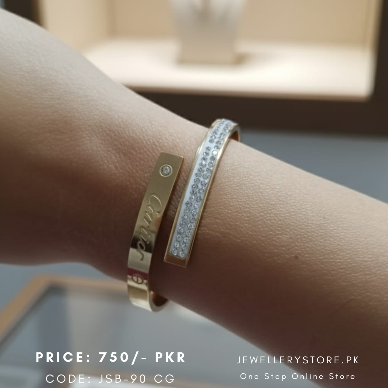 Stainless steel bracelet _20251029_202104_0000