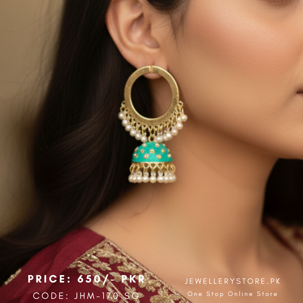 Bali hoop Jhumka_20251101_211702_0000