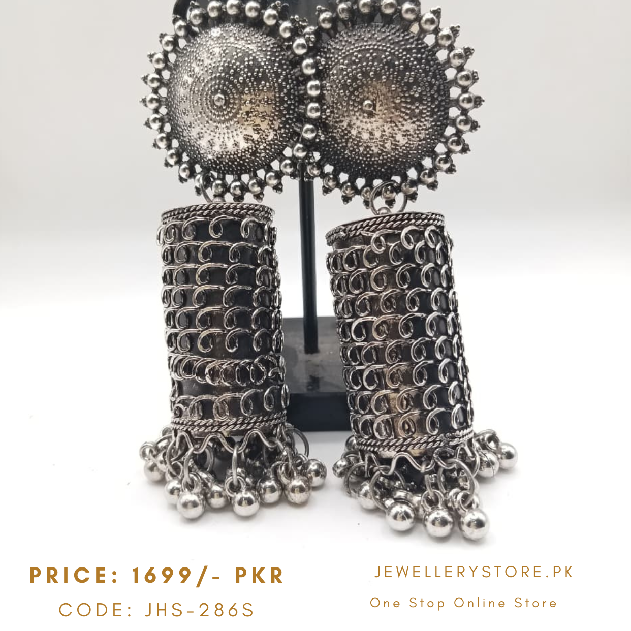Jhumka Earrings _20251218_093103_0000
