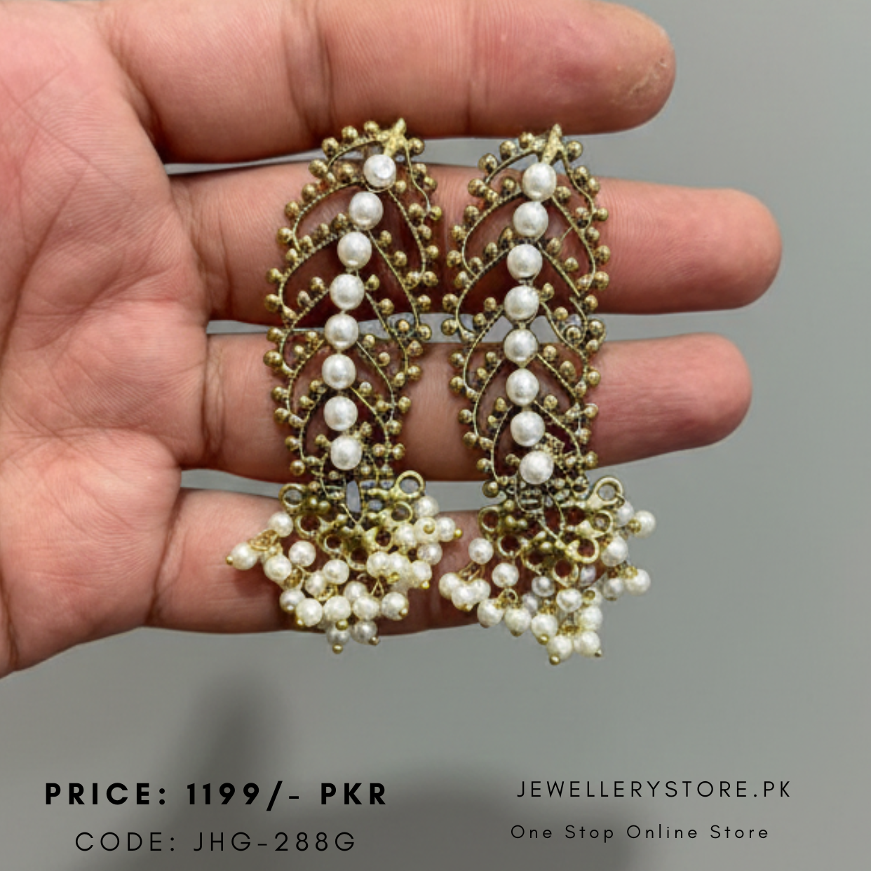 Jhumka Earrings _20251218_094832_0000