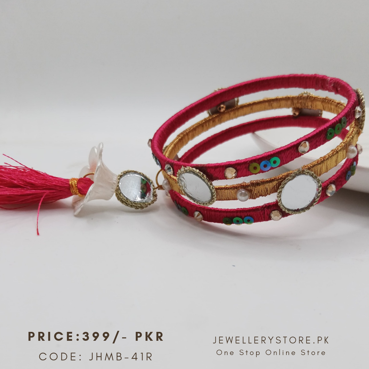 Hand made Bangles Set_20260312_200111_0000