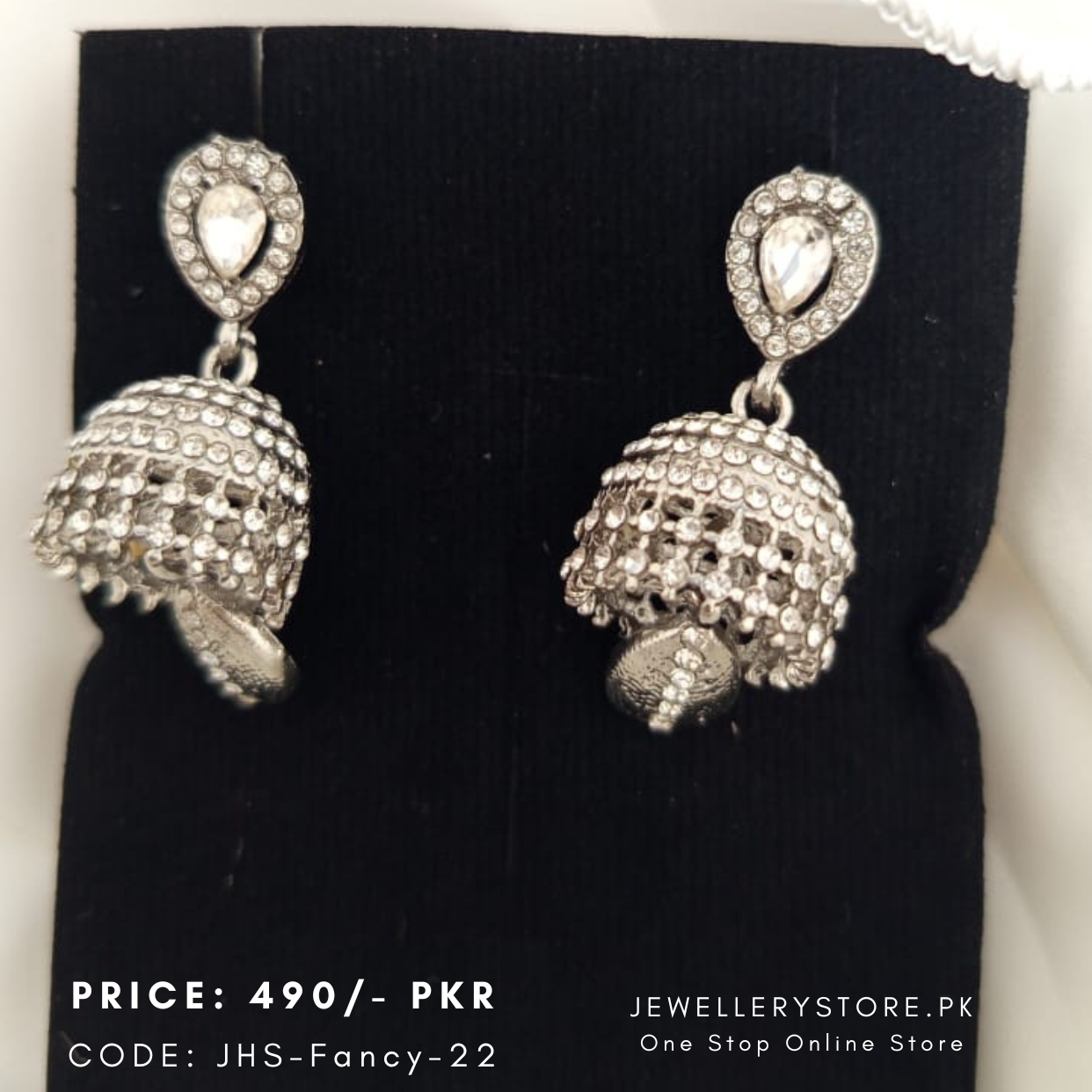 JHUMKA EARRINGS_20260227_095526_0000