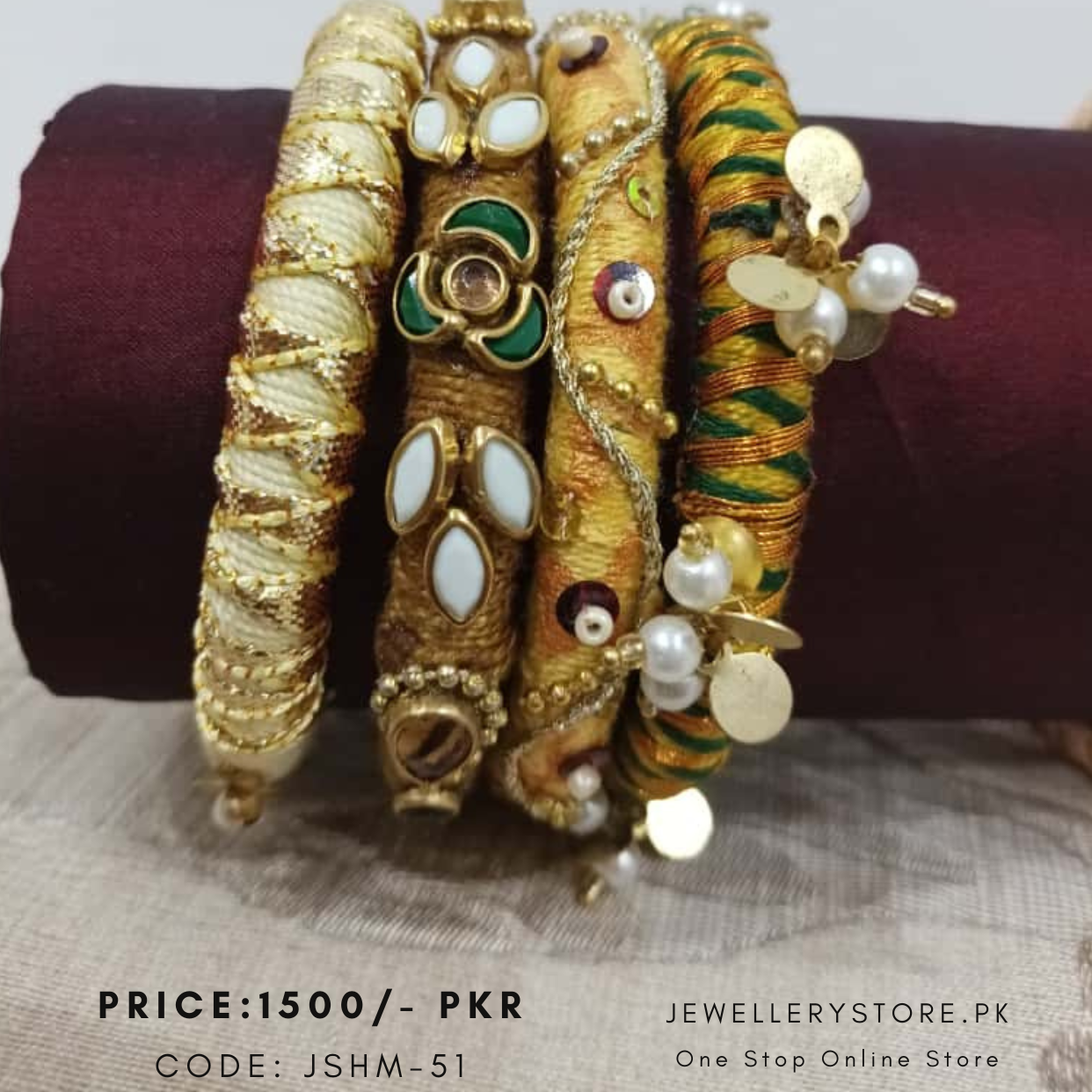 Hand made jewellery_20251120_140718_0000