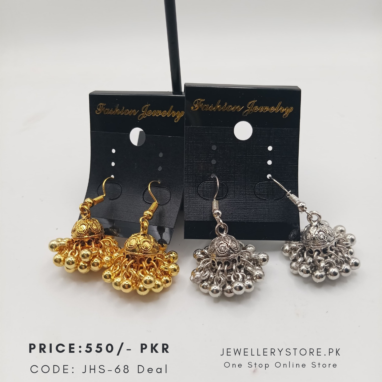JHUMKA EARRINGS_20260307_101640_0000