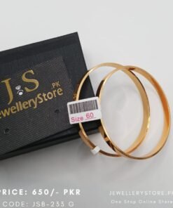 Copy Of Cartier Juste Un Clou Nail Bracelet