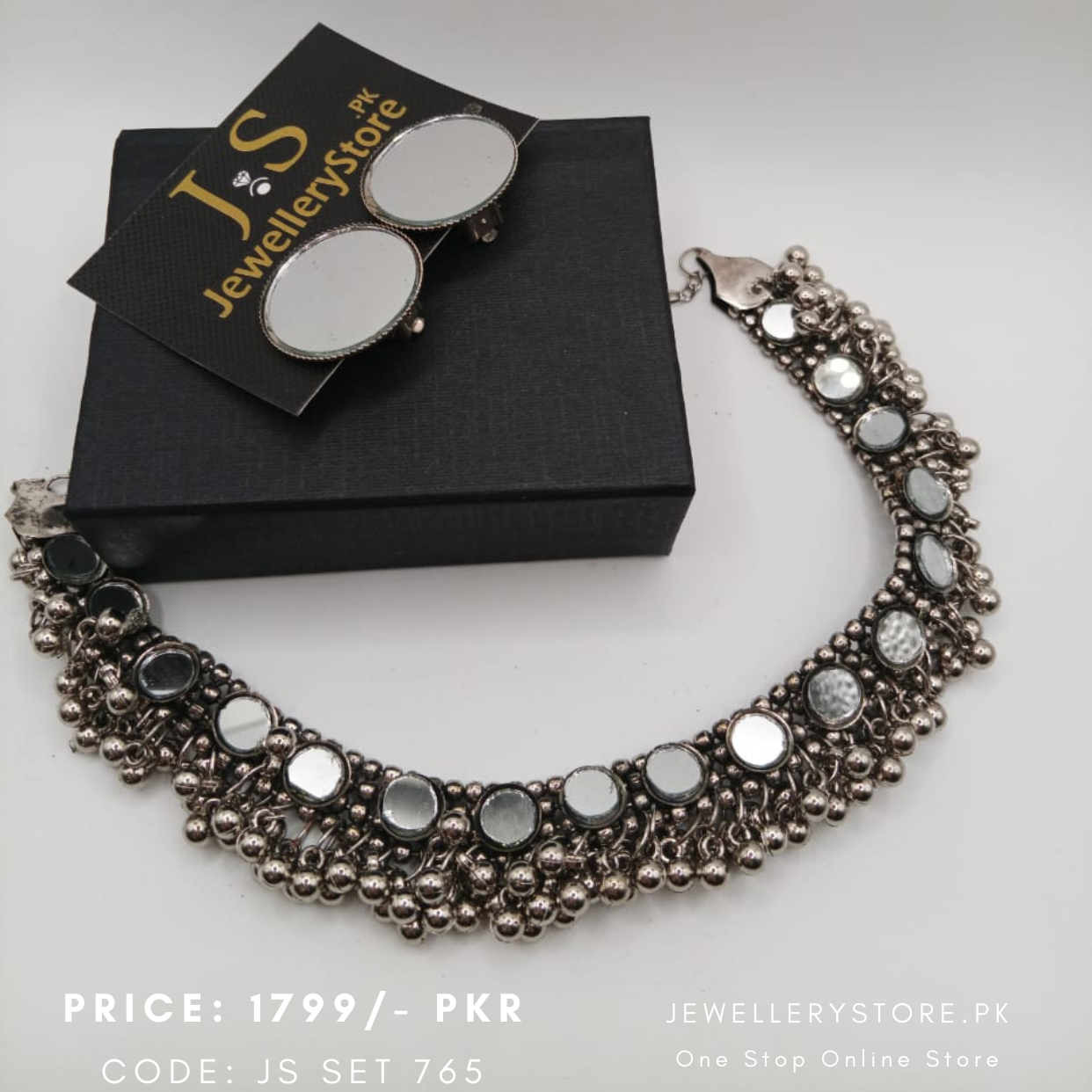Jewellery pictures_20250130_120150_0000