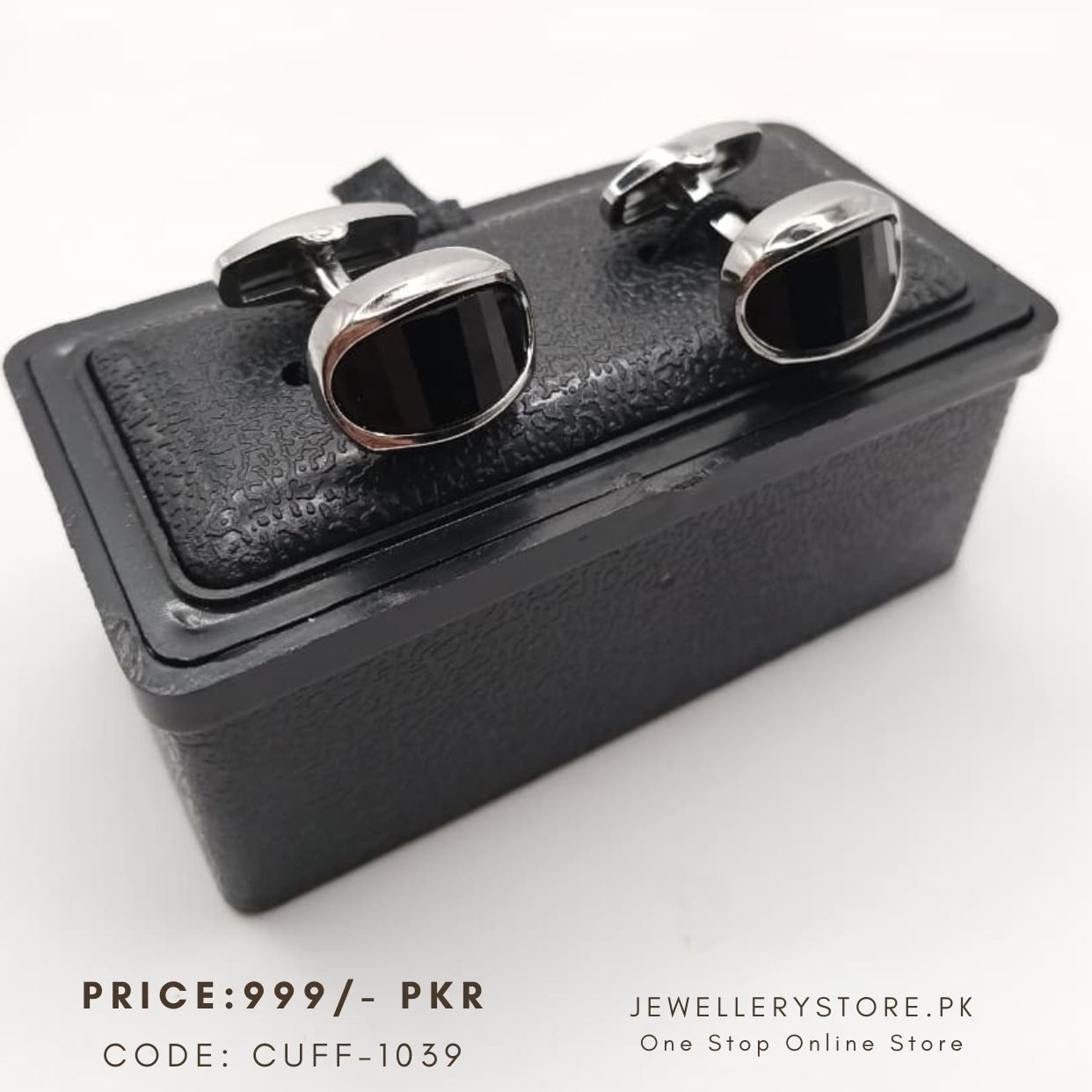 Men cufflinks stud_20260331_154102_0000