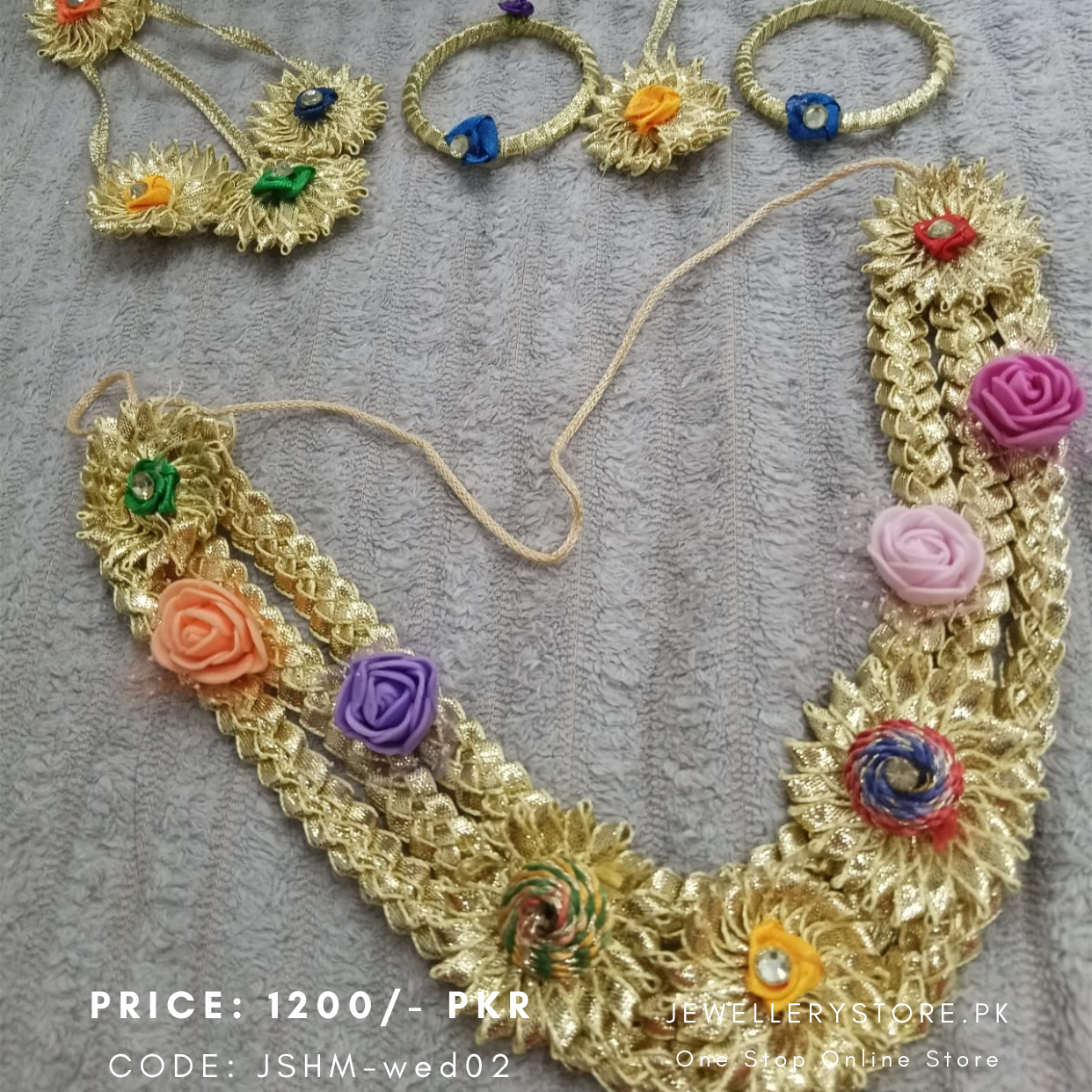 Hand made jewellery set_20250927_183758_0000