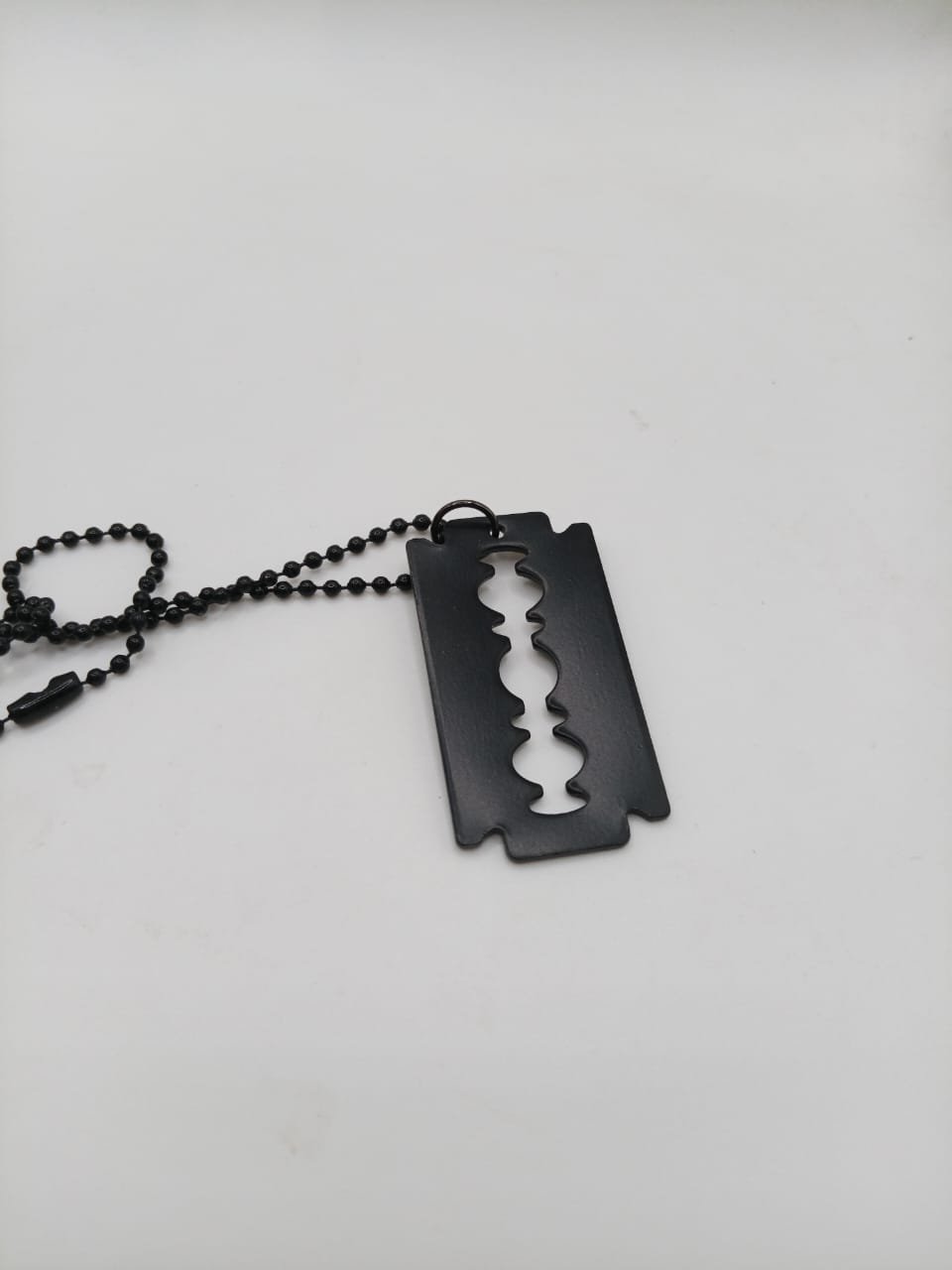 IMG-20260420-WA0007