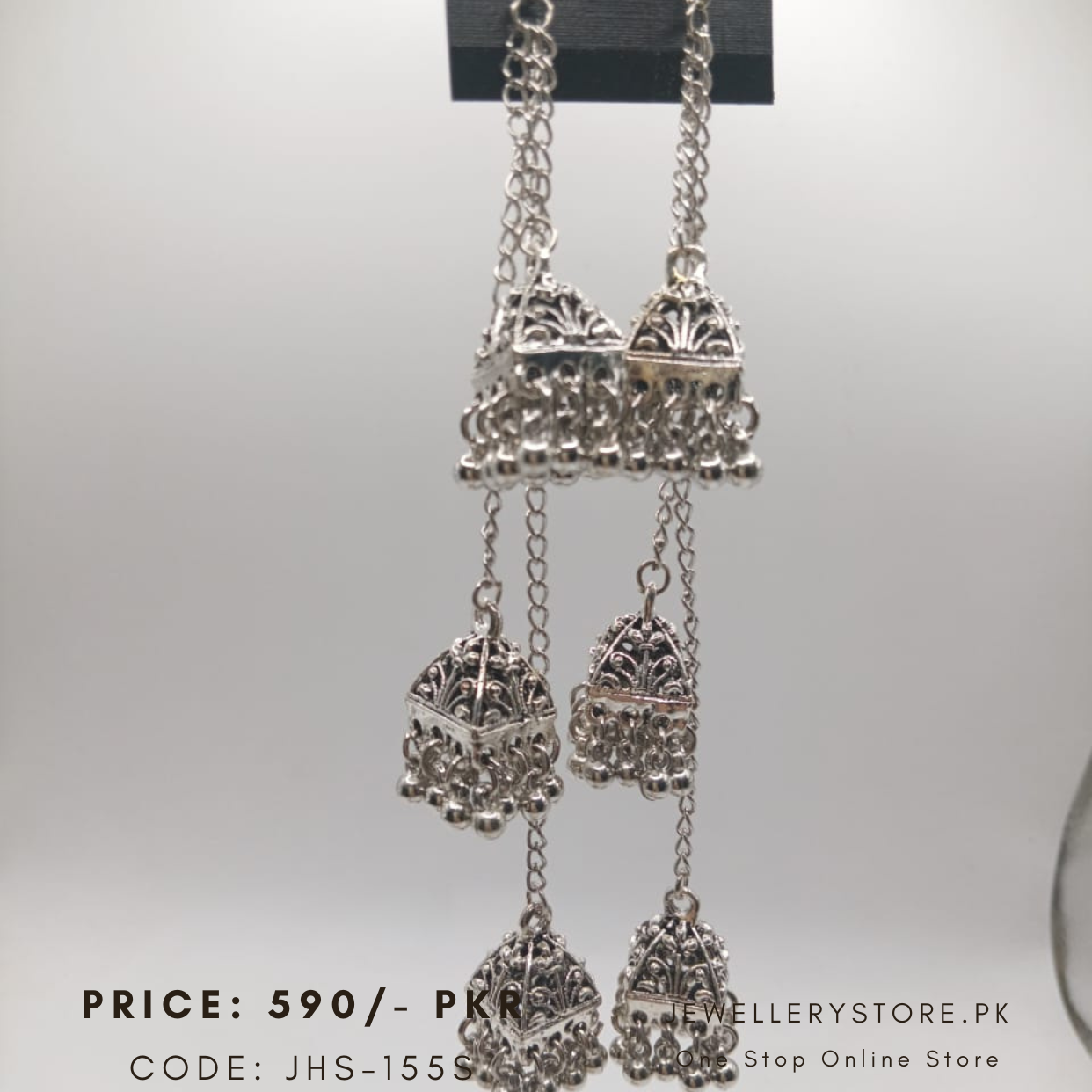 Jhumka Bali_20250810_110346_0000