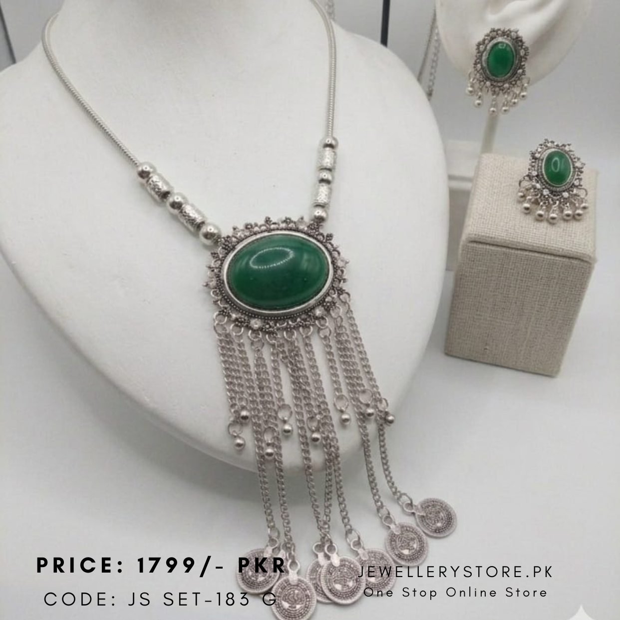 Korean fashion earrings _20260412_103622_0000