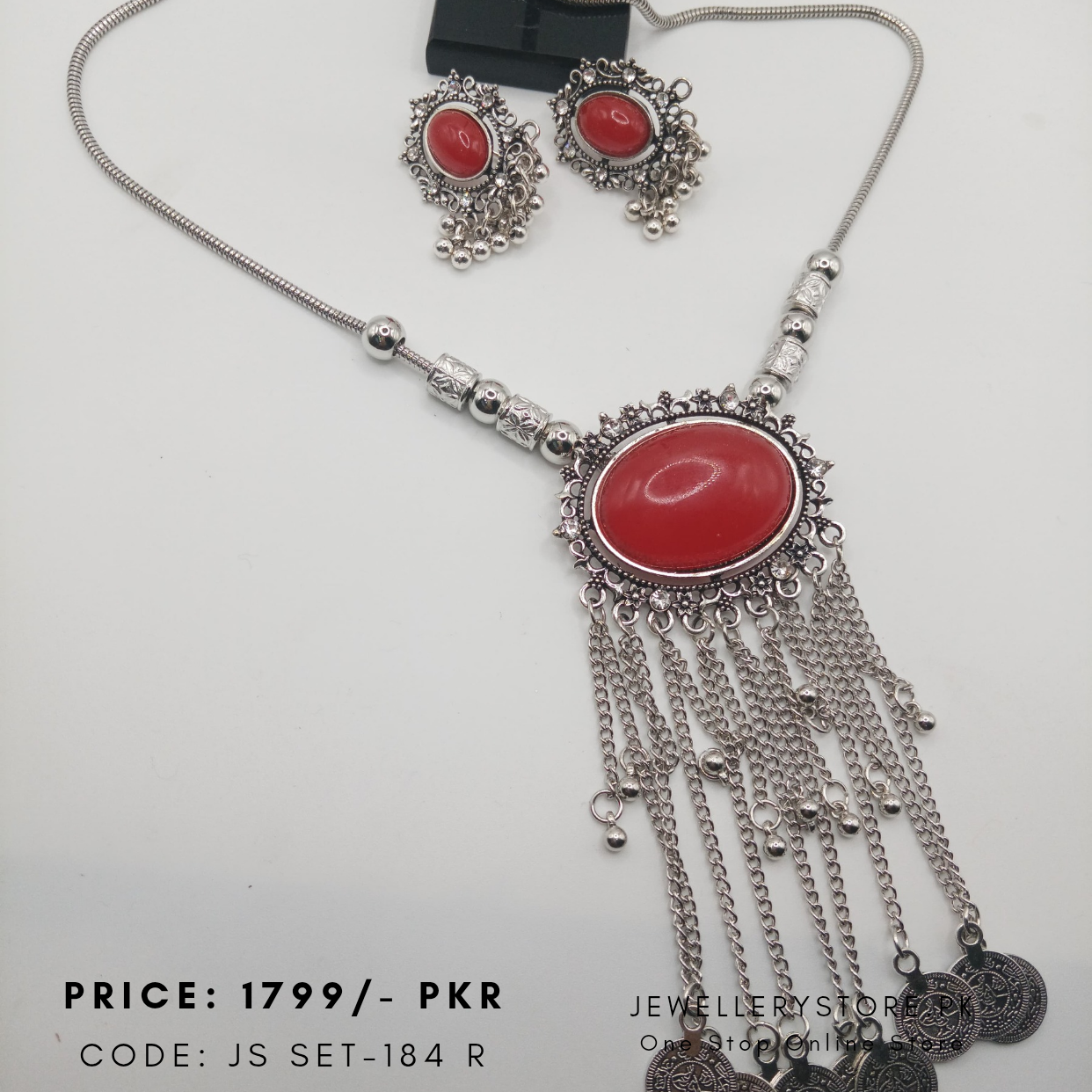 Korean fashion earrings _20260412_103722_0000