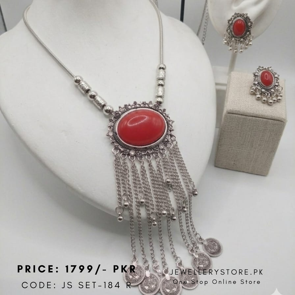 Korean fashion earrings _20260412_103848_0000